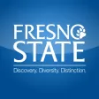 Mobile@FresnoState