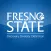 Mobile@FresnoState