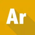 Argon4 Argon4