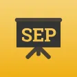 Speak English Professionally Speak English Professionally