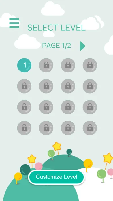 PopSign Screenshots