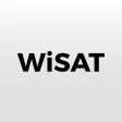 WiSAT WiSAT