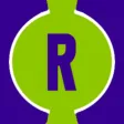 Rhythmicity Standalone Rhythmicity Standalone
