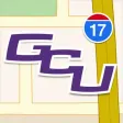 GCU Maps