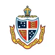 Hive - Geelong Grammar School Hive - Geelong Grammar School