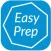 Easy Prep: Colonoscopy