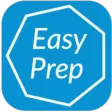 Easy Prep: Colonoscopy