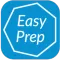 Easy Prep: Colonoscopy