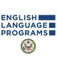 PDO: English Language Programs PDO: English Language Programs