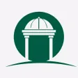 Georgia College Mobile
