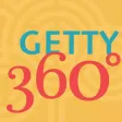 Getty360 - Events and Exhibitions at the Getty in Los Angeles
