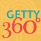 Getty360 - Events and Exhibitions at the Getty in Los Angeles