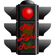 Red Light Race