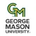 Mobile Mason