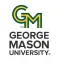 Mobile Mason