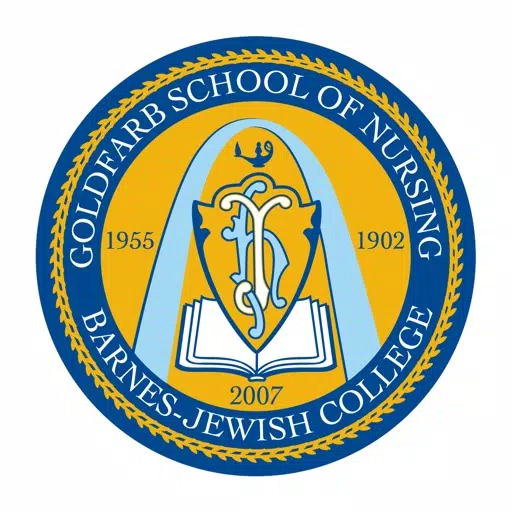 Goldfarb School of Nursing