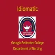 GPC Nursing Idiomatic GPC Nursing Idiomatic