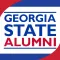 Georgia State Alumni