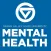 GV Mental Health