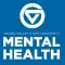 GV Mental Health