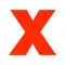 TEDxFoggyBottom