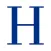 Hamilton College Mobile App
