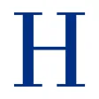 Hamilton College Mobile App Hamilton College Mobile App