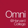 Harvard College Mobile