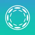 AllergyPassport