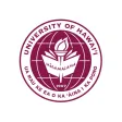 Hawai'i Community College