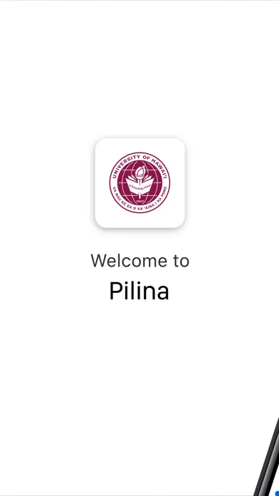 تصاویر Hawai'i Community College