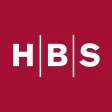 HBS Mobile
