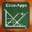 EconApps 2.0