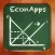 EconApps 2.0