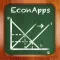 EconApps 2.0