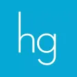 Holmesglen Classic Holmesglen Classic