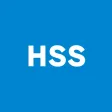 MyHSS