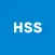 MyHSS