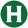 myHumboldt!