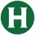 myHumboldt!