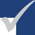 Preservation Checklist Preservation Checklist