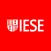 IESE Attendance