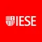 IESE Attendance