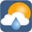 WxAlmanac