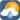 WxAlmanac