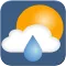 WxAlmanac