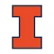 Illinois