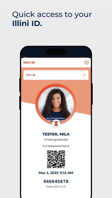 Illinois应用截图
