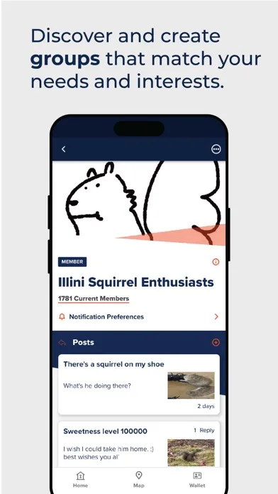 Illinois应用截图