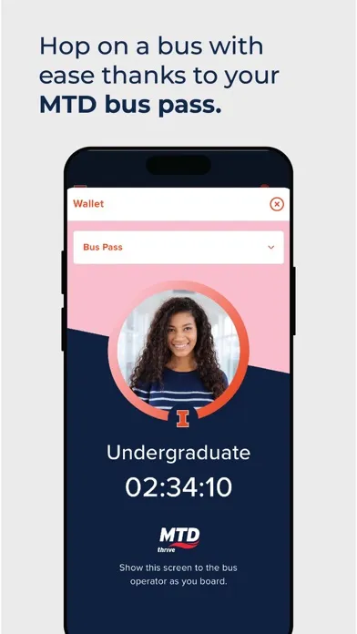 Illinois应用截图